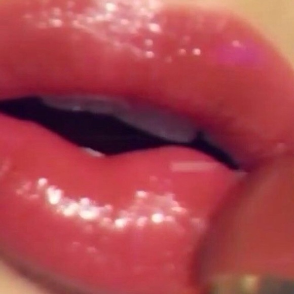 Pat McGrath Labs Fetish Lip Balm Set Trio Lipstick BNIB - Picture 8 of 14